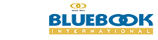 Bluebook International